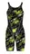 женский купальник Kneeskin Kneeskin PBT L4