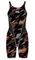 женский купальник Kneeskin Kneeskin PBT M1