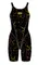 женский купальник Kneeskin Kneeskin PBT D0