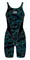 юниорские купальники kneeskin Kneeskin junior PBT K4