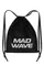 Мешок Dry mesh bag II
