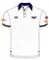Футболка Polo MW stretch adult SF