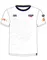 Футболка MW t-shirt stretch adult SF