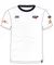 Футболка MW t-shirt stretch women SF