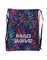 Мешок Dry mesh bag Tropic