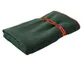 Полотенце из микрофибры Microfiber striped towel