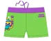 Детские плавки-шорты Bob kids D8