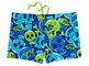 Детские плавки-шорты Submarine E0