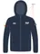 Куртка RainJacket SF