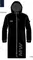 Куртка Parka Core