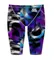 Мужские стартовые джаммеры MW Revolt Men Jammer H0