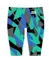 мужские стартовые плавки MW Revolt Men Jammer U3