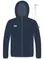 Куртка RainJacket