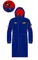 Куртка Parka Core SF