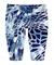 Мужские стартовые джаммеры MW Revolt Men Jammer A4