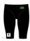 Мужские стартовые джаммеры Bodyshell Men Jammer