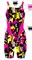 юниорские купальники kneeskin Kneeskin junior PBT B4