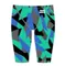мужские стартовые плавки MW Revolt Men Jammer U3