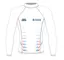 Лонгслив мужской Longsleeve NT