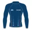 Лонгслив мужской Longsleeve NT