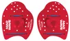 Лопатки Paddles Pro