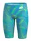 Мужские стартовые джаммеры MW Revolt Men Jammer A2