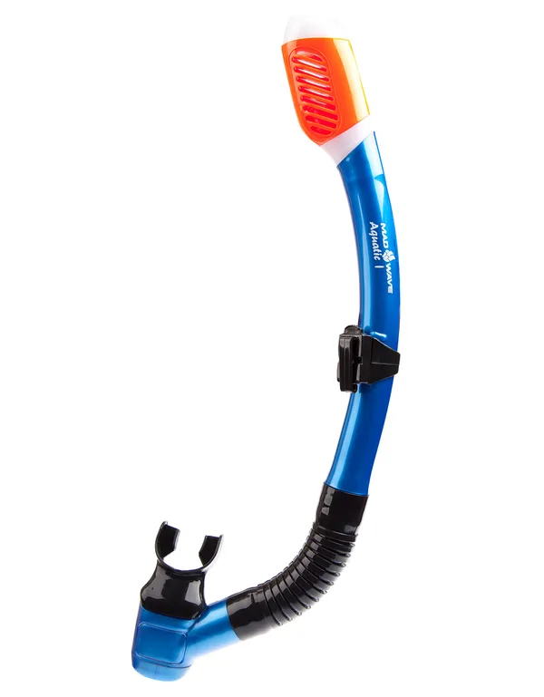 Трубка Aquatic I