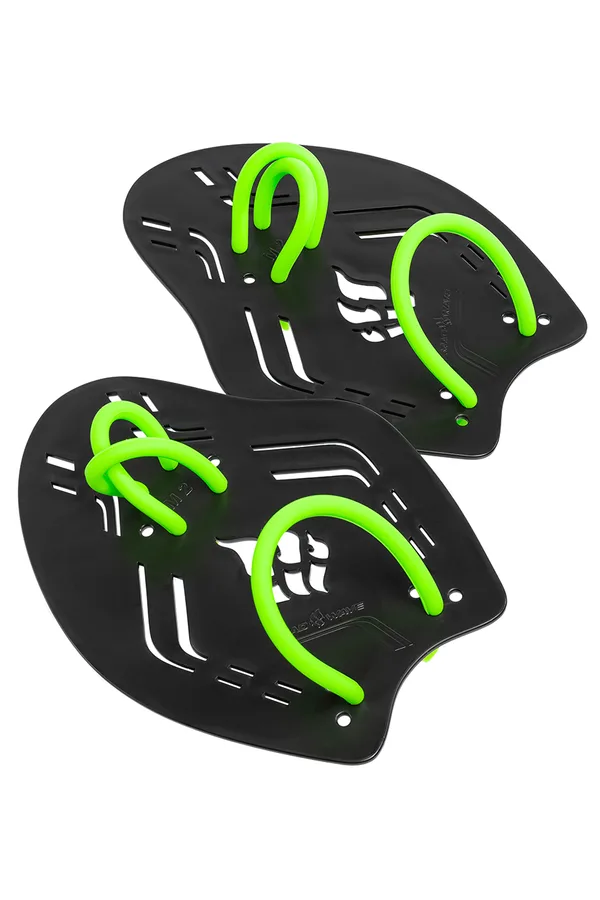 Лопатки Trainer paddles extreme