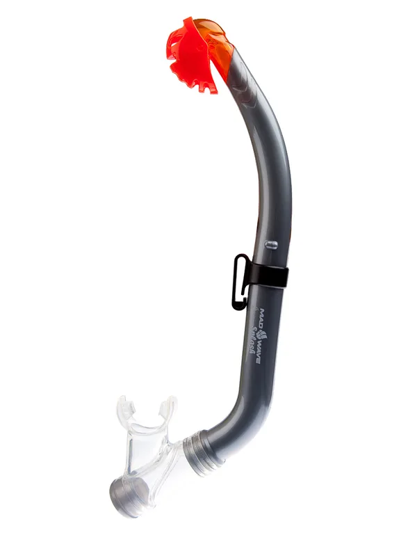 Трубка Splash Junior Snorkel