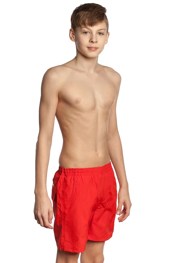 Шорты плавательные Solids junior