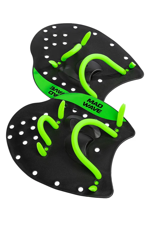 Лопатки Paddles Pro