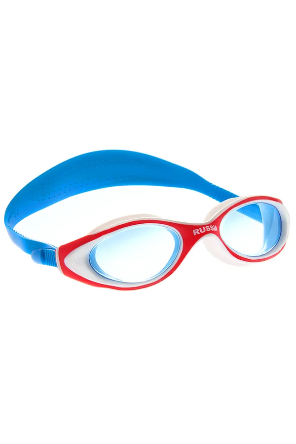 Очки для плавания Russia
