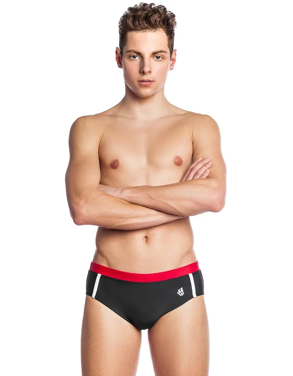 Мужские плавки антихлор Cluster