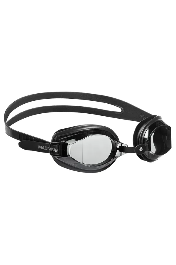 Очки для плавания Stalker adult