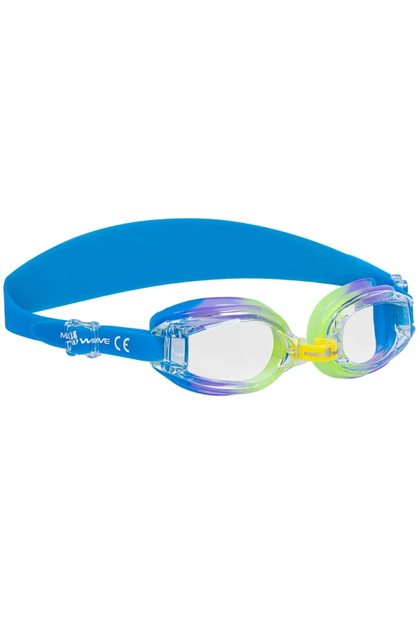 Очки для плавания детские Coaster kids