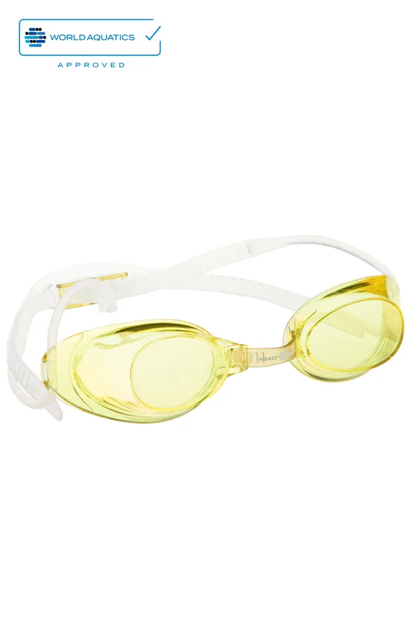 Стартовые очки Liquid racing