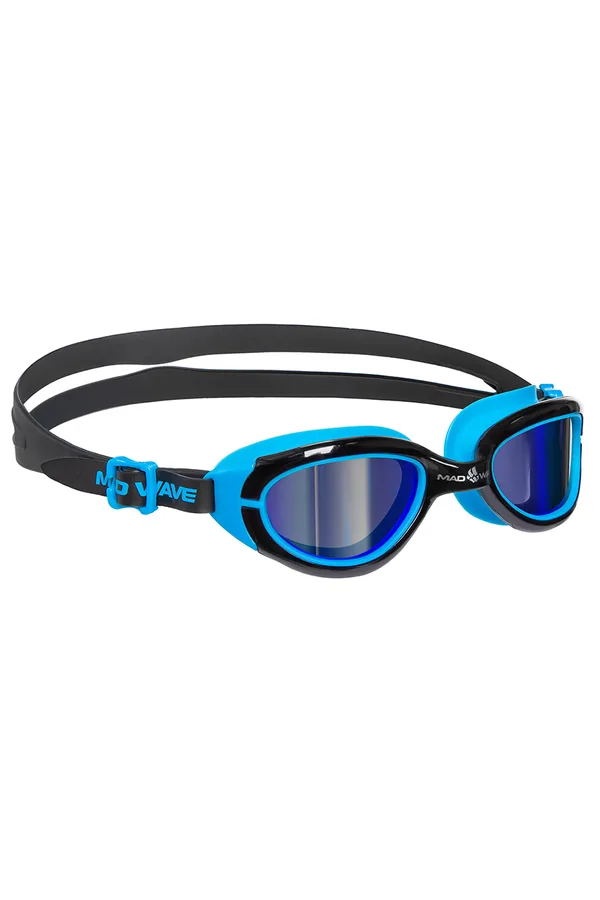 Очки для плавания юниорские Sun blocker junior