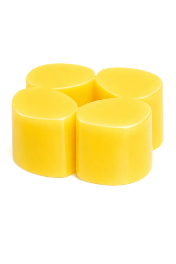 Беруши силиконовые Ear plugs silicone