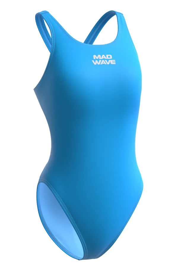 Юниорский купальник спортивный Lada lining junior PBT