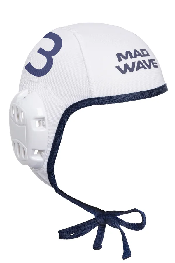 Шапочка для водного поло Waterpolo caps