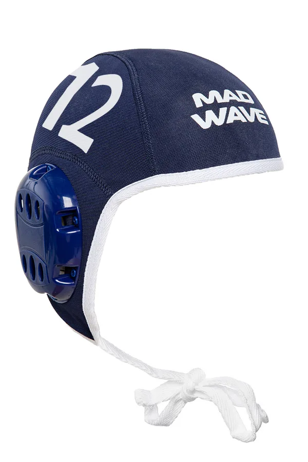 Шапочка для водного поло Waterpolo caps