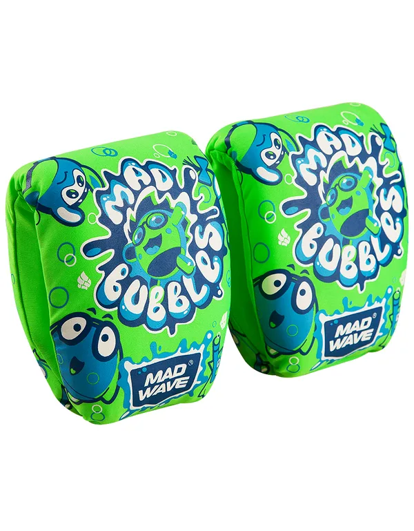 Нарукавники Foam