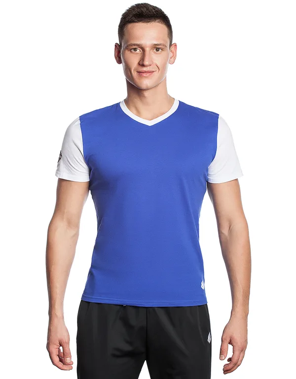 Футболка Pro men t-shirt