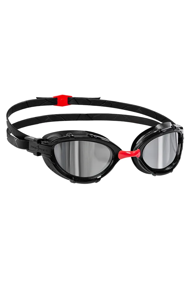 Очки для триатлона Triathlon mirror