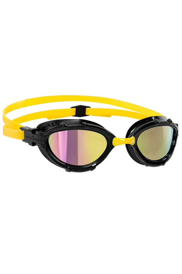 Очки для триатлона Triathlon rainbow