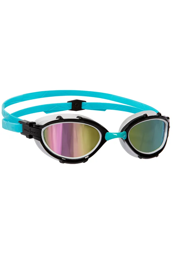 Очки для триатлона Triathlon rainbow