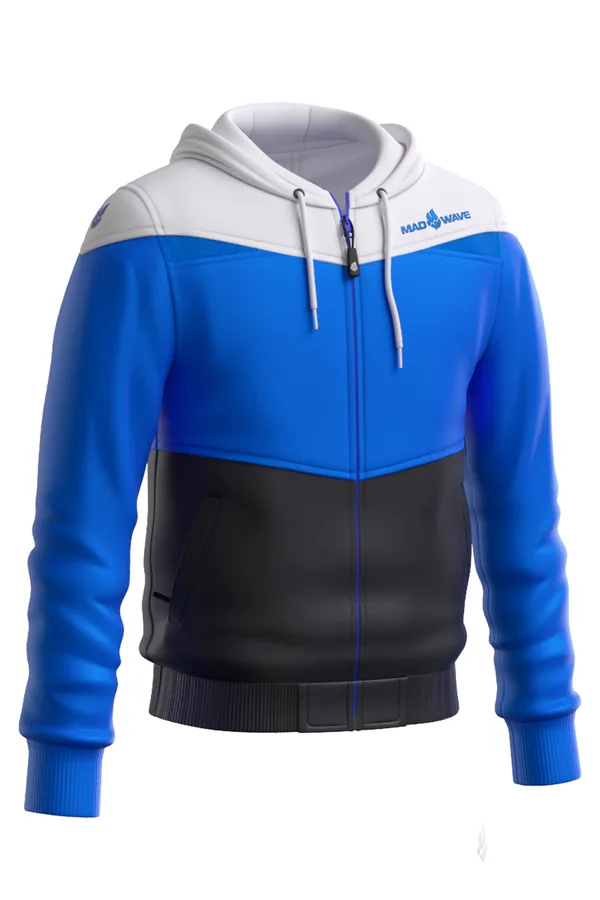 Спортивная куртка Pros jacket