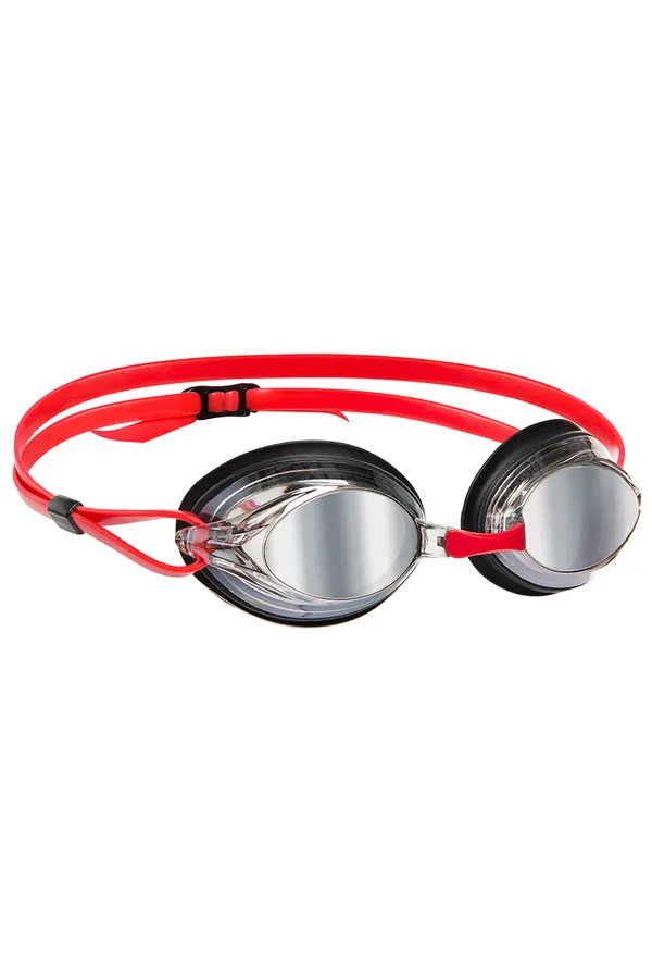 Очки для плавания Spurt mirror