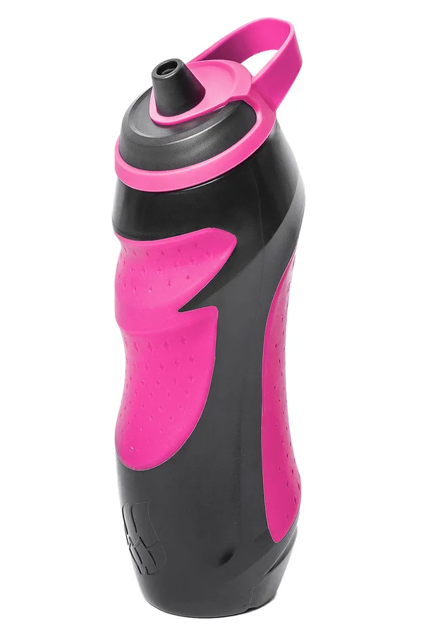 Бутылка для воды Water bottle