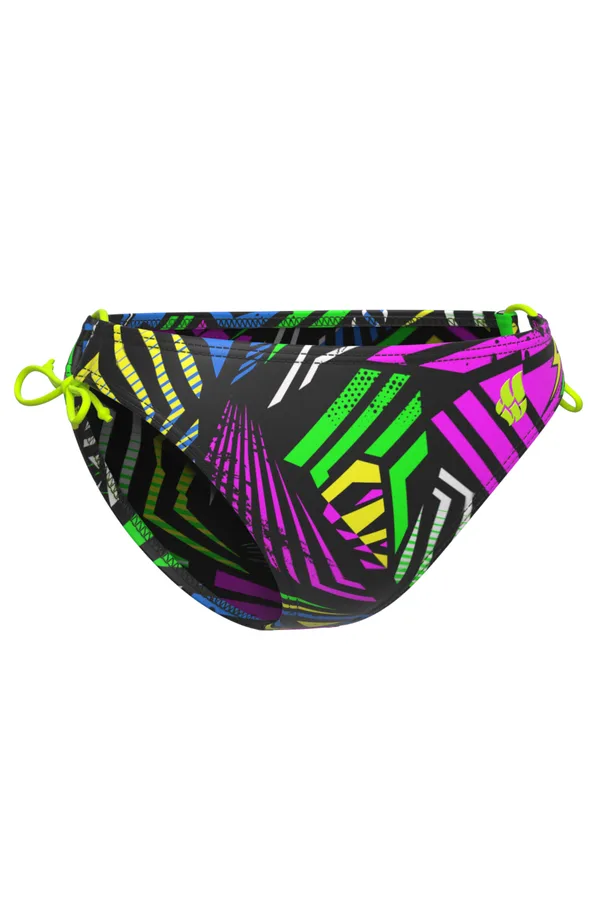 Женский купальник спортивный Relax bottom
